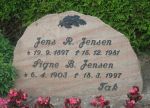 Jens R. Jensen.jpg